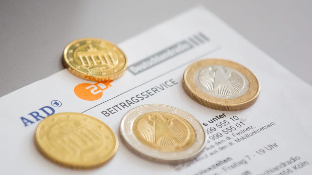 Wie unnötige GEZ-Kosten vermieden werden können