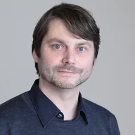 Steuerungerechtigkeit und Demokratie in Gefahr