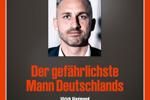 Unterstützung für AfD durch CDU-Kommunalpolitiker