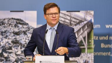 Neue EU-Verpackungsverordnung: Herausforderungen für Kleinstunternehmer