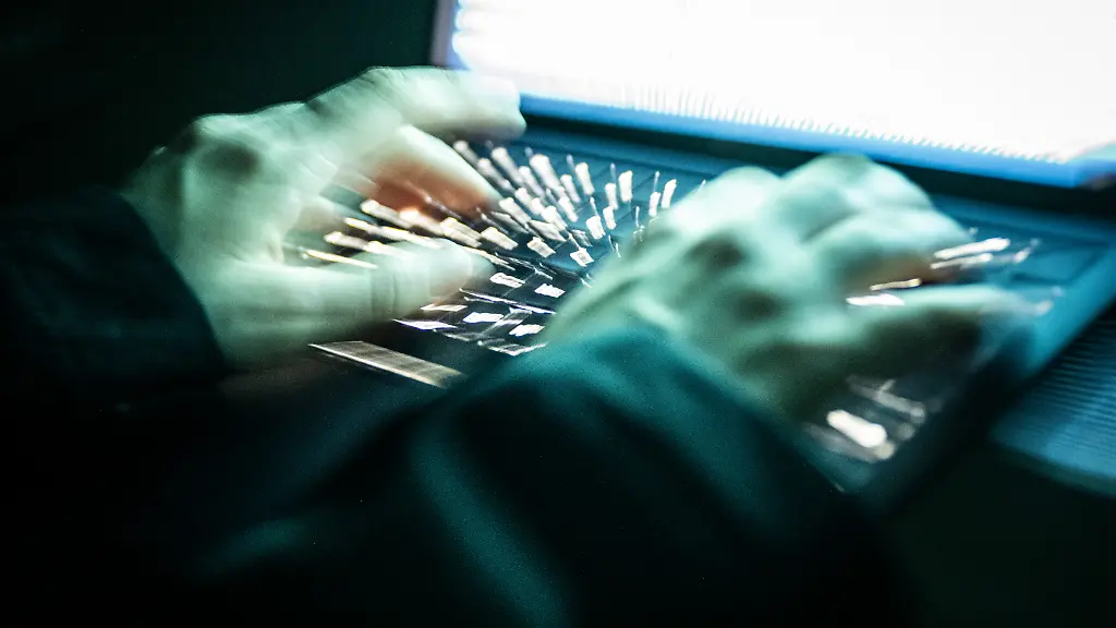 USA will private Firmen für Cyber-Angriffe einsetzen