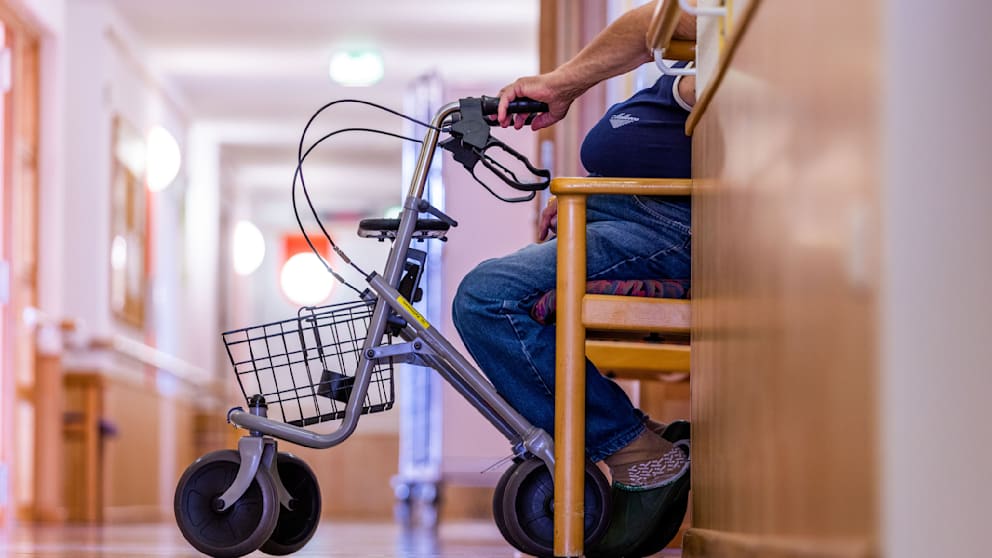 BGH-Urteil schützt Schenkungen an Kinder vor Rückforderung