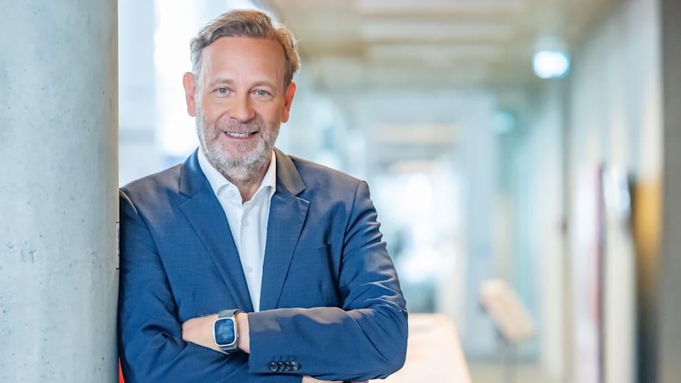 Expertenrat für Investitionen: So legen Sie 100, 1.000 oder 10.000 Euro an
