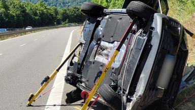 Thomas Bareiß zieht sich nach Unfall aus der Politik zurück
