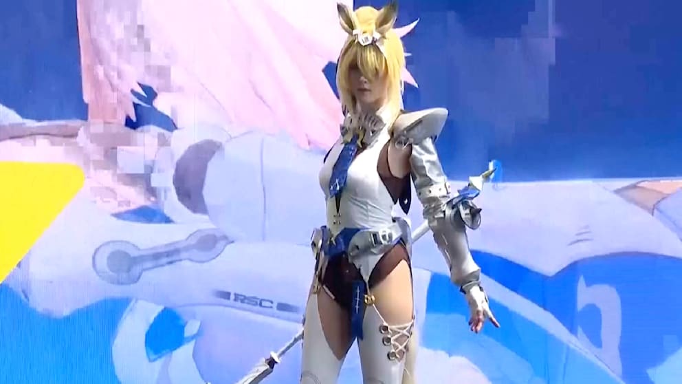 Gamescom 2026: Die Highlights der Gaming-Welt
