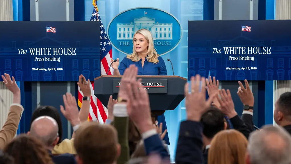 Deutsche Medien kritisieren US-Visapläne