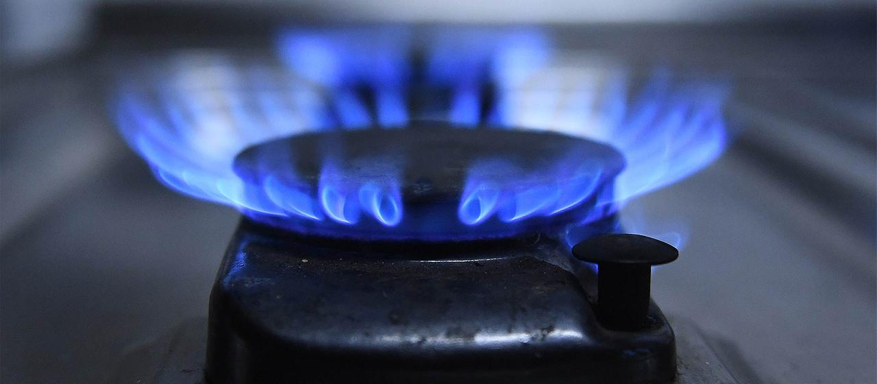 Gasversorgung in Deutschland: Risiken und Herausforderungen im kommenden Winter