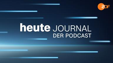 El Niño: Einfluss auf Klima und Wirtschaft