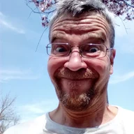 Der Spirit einer Sonnenfinsternis
