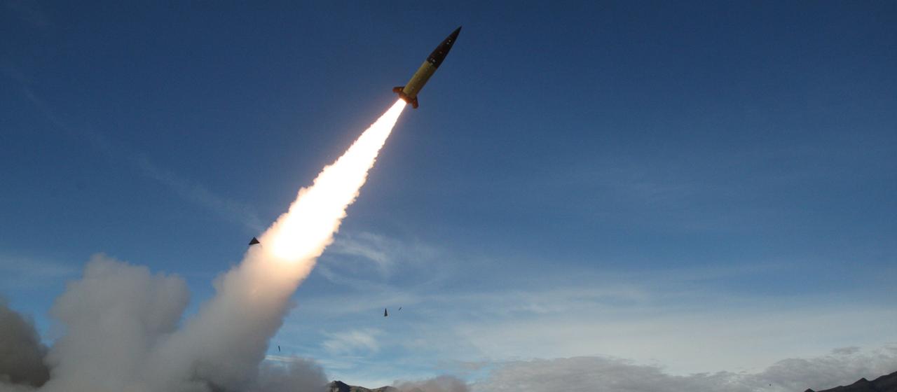 Pentagon fordert schnellere Waffenproduktion