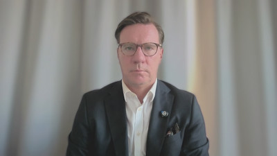 Fortlaufende Berichterstattung über den russischen Angriffskrieg gegen die Ukraine