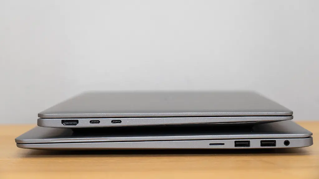 Warentest präsentiert Erkenntnisse über KI-Laptops