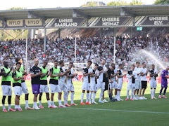 Uwe Hünemeier und die Aufstiege des SC Paderborn