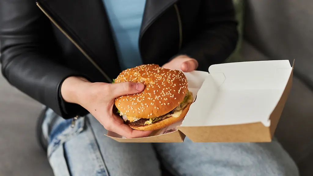 EU verbietet schädliche Stoffe in Lebensmittelverpackungen