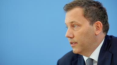 Förderung für junge Unternehmen in Deutschland