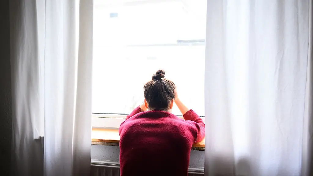 Strategien gegen den Post-Holiday-Syndrom
