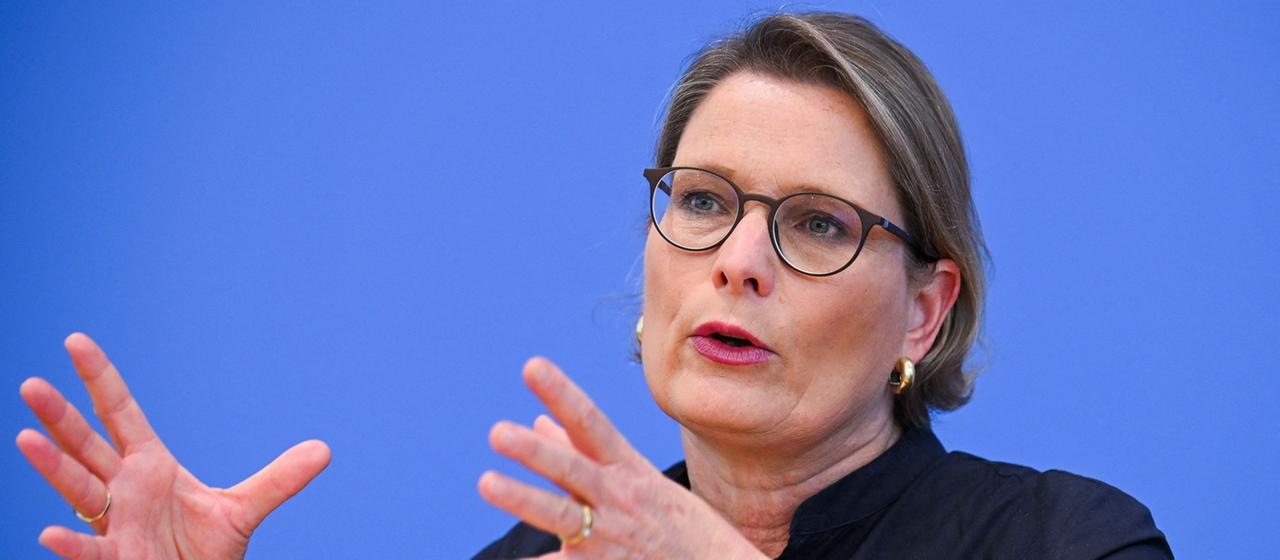 Gesetzesänderungen für Klimaanlagen in Mietwohnungen