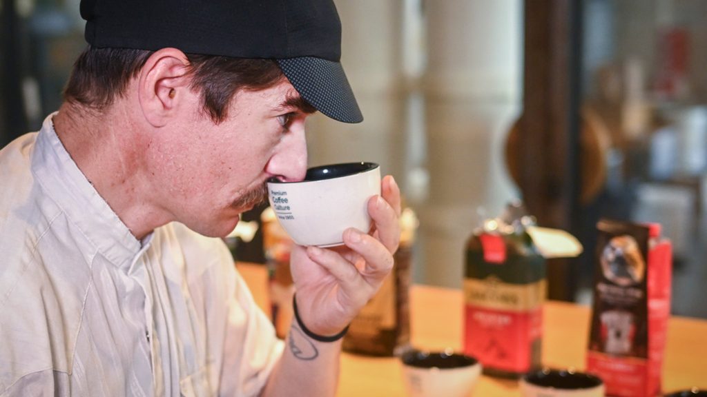 Kaffee-Vergleich: Bialetti Perfetto Moka Classico enttäuscht