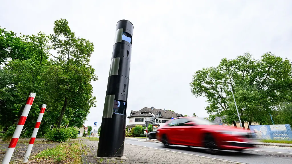 Die Bedeutung einer schnellen Reaktion auf einen Bußgeldbescheid