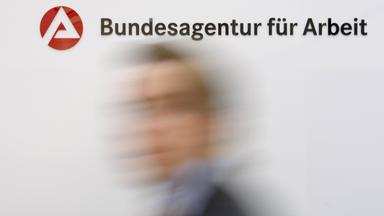 Junge Erwachsene in Deutschland: Hohe NEET-Quote trotz guter EU-Platzierung