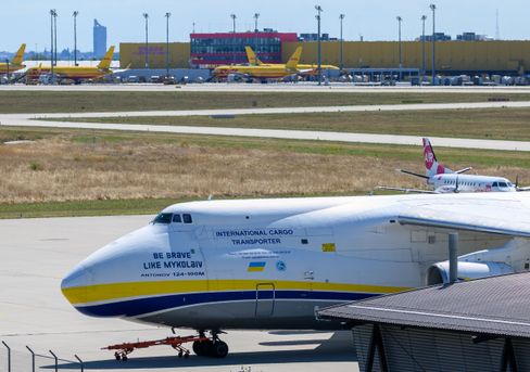 Lizenz zur Attacke: Drohnenangriff und Geheimdienstreformen