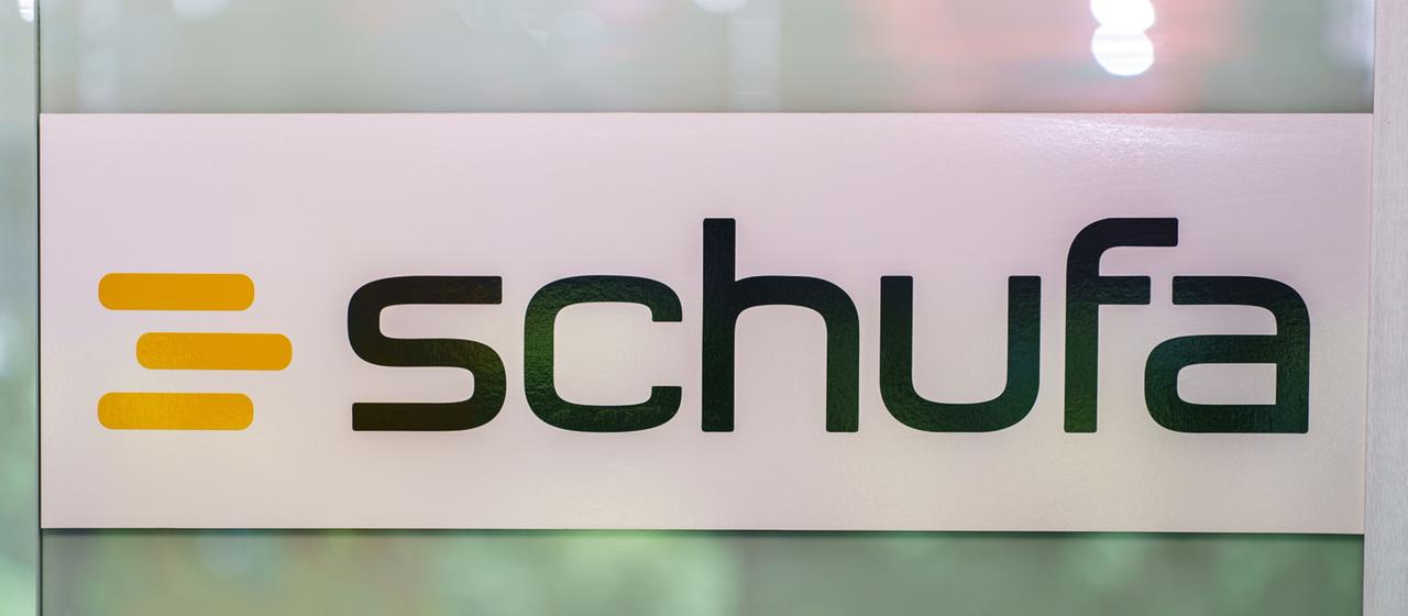 Schattendatenbank: Datenschützer planen Klage gegen Schufa