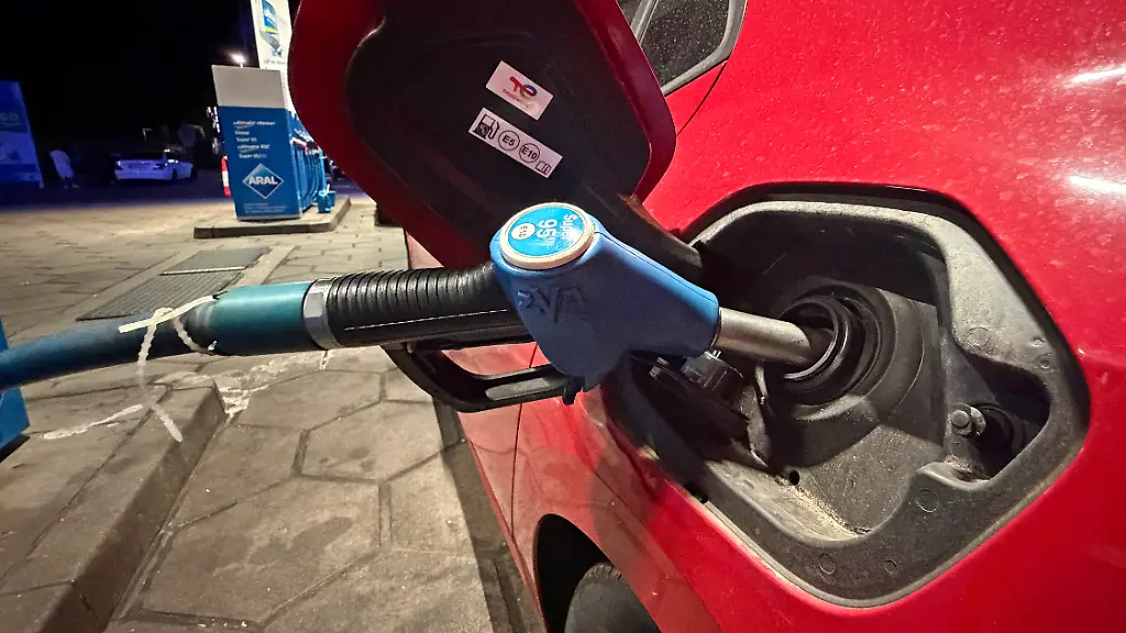 Ostdeutsche Haushalte stärker durch Energiekosten belastet