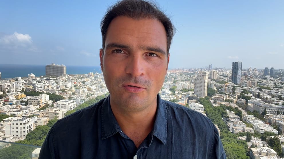 Iran stellt neue Forderungen zur Wiedereröffnung der Straße von Hormus