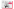 Abonnement-Angebot der Wochenzeitung taz