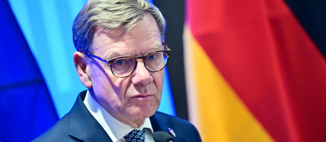 EU-Kommission soll stärkere Maßnahmen im Schutz der Außengrenzen ergreifen