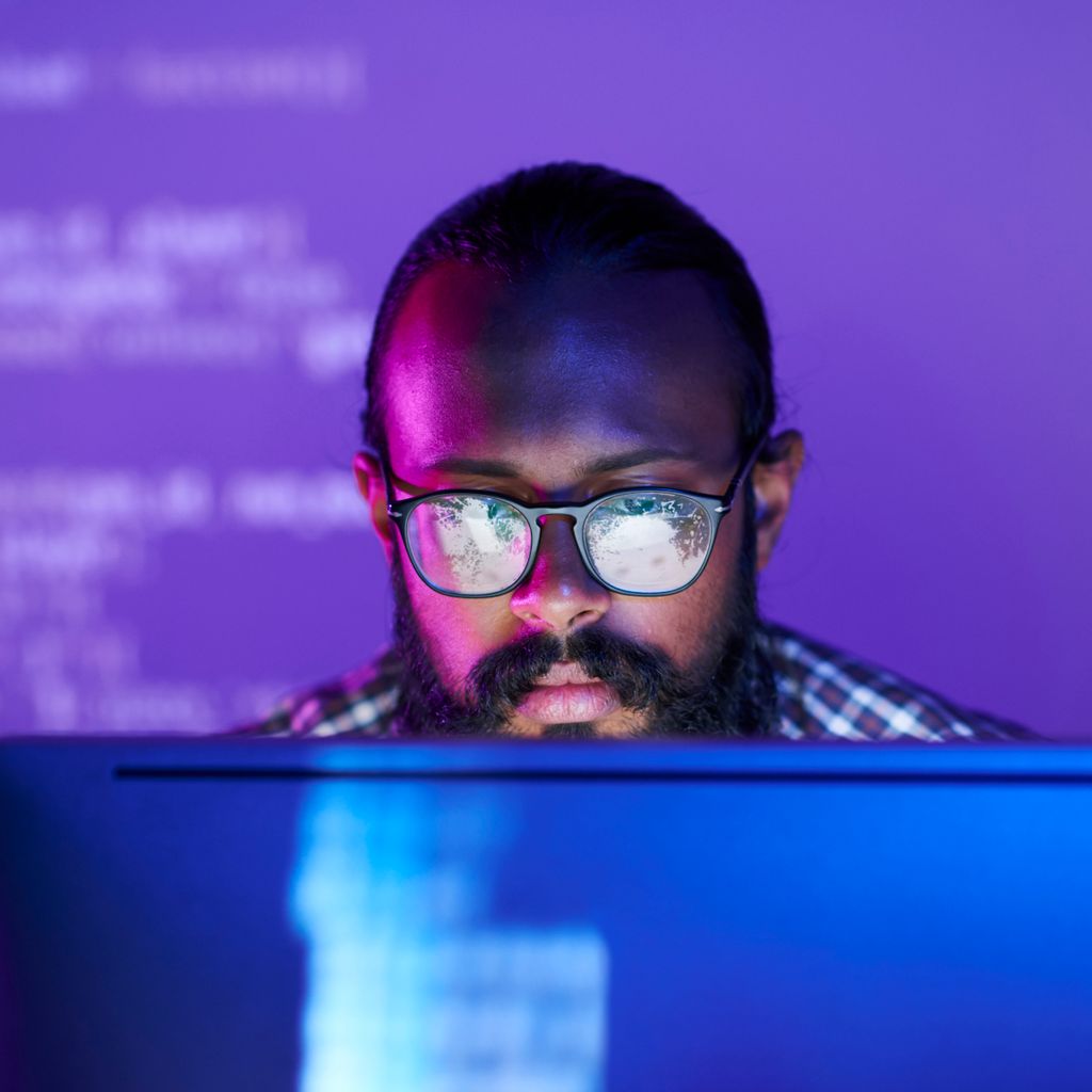 Wenn Programmierer überflüssig sind, wo werden sie stattdessen gebraucht?