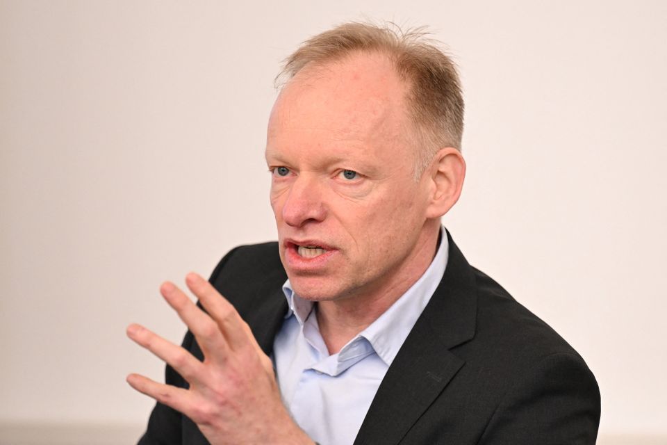 Ifo-Chef spricht sich für Abschaffung des ermäßigten Mehrwertsteuersatzes aus