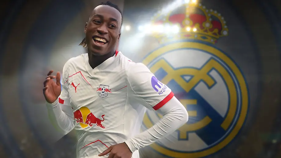 Teuerste Abgänge in der Geschichte der Bundesliga