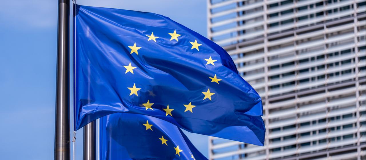 Neue EU-Vorschriften: Wie KI-Inhalte Erkennbar Werden