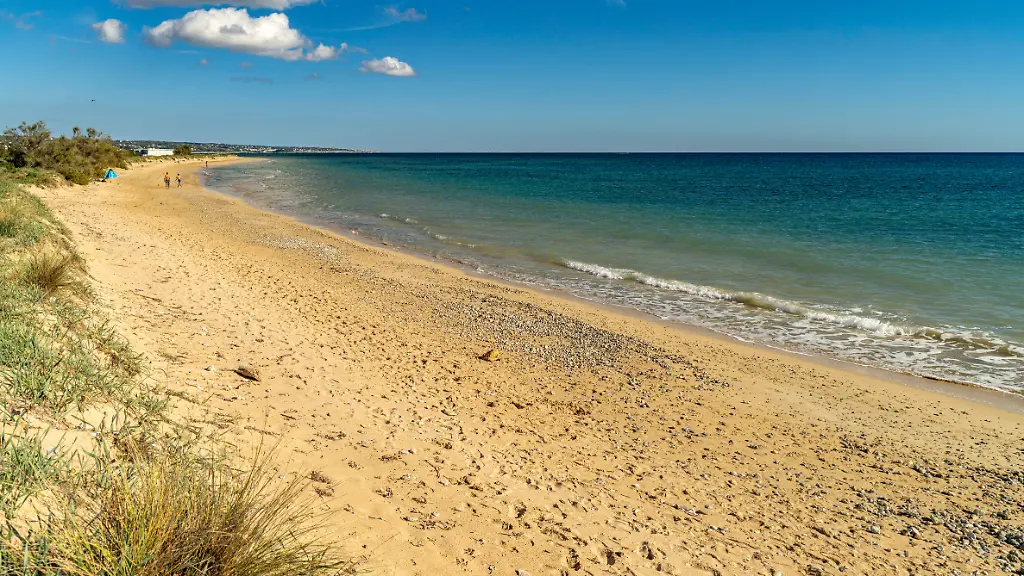 Urlauberin findet Urne mit Asche eines Deutschen in Italien