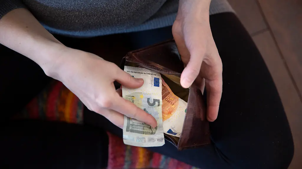 Bafög-Erhöhung und die Auswirkungen auf Schüler und Studierende