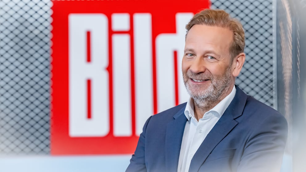 Börsenprofi über DAX-Rekorde und den richtigen Einstiegszeitpunkt