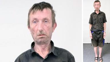 Vermisstenfall Thomas Schneider: Kriminalpolizei sucht Hinweise
