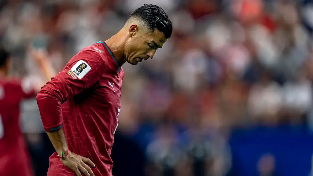 Cristiano Ronaldo zeigt seine beeindruckende Autosammlung