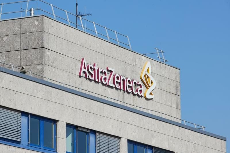 AstraZeneca erwägt Mega-Fusion mit Bristol Myers Squibb