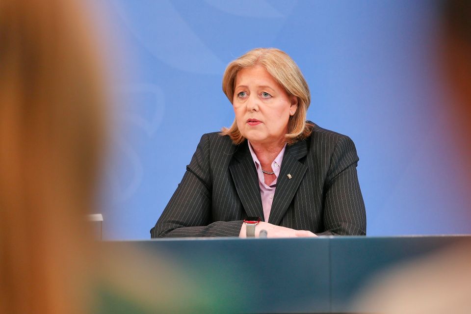 Debatte um Abschaffung der Frührente: Eine komplexe Diskussion