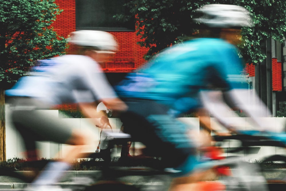 Welcher Fahrradcomputer ist der Beste?