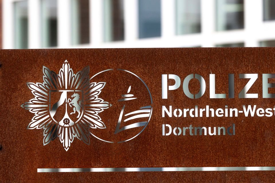 Ein Teenager unter Mordverdacht – Ermittlungen in Dortmund