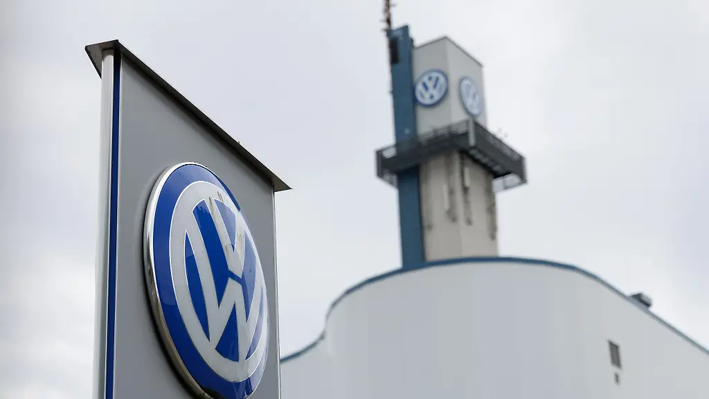 Zukunft des VW-Werks in Osnabrück: Möglicher Einstieg in die Rüstungsbranche