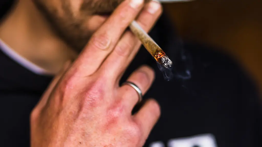 Rechte und Pflichten bei Drogentests am Arbeitsplatz