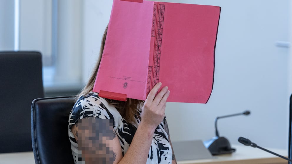 Der rätselhafte Fall Fabian