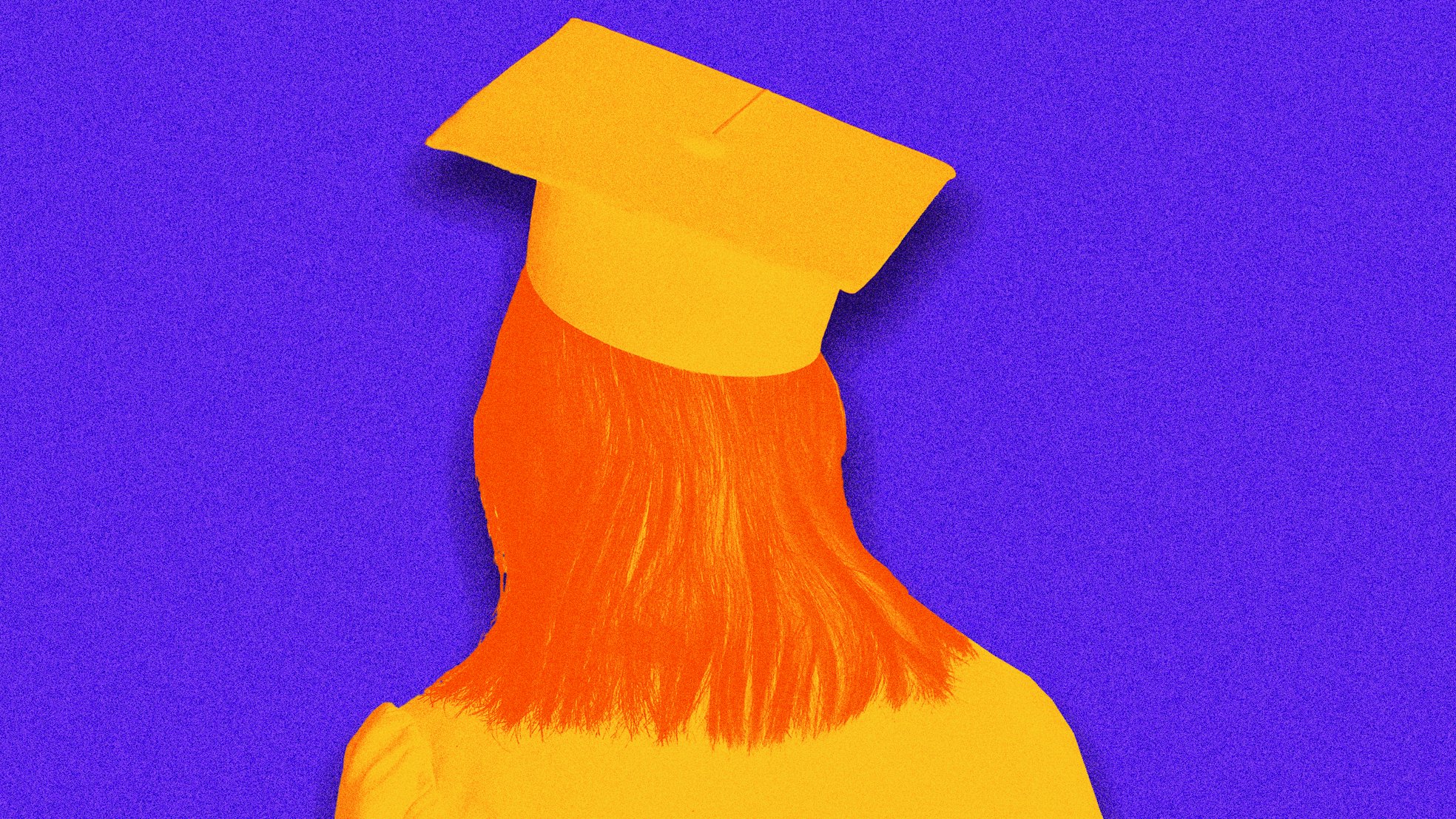 Sommer der Sozialreformen: Bildung im Wandel