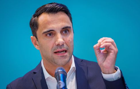 Ein unerwarteter Moment der Einigkeit zwischen CDU und Linken in Mecklenburg-Vorpommern