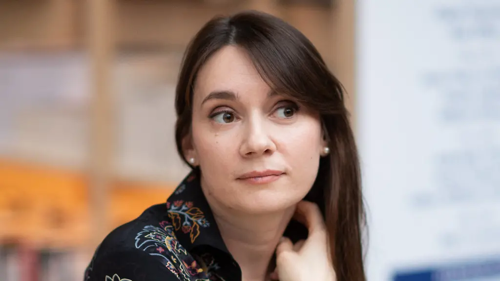 Frankreich weist russische Journalistin aus