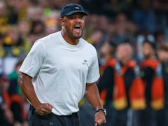 Champions-League-Auslosung: Deutsche Mannschaften und ihre Gegner